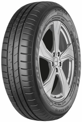 Falken 195/65R15 SINCERA SN110 91H
