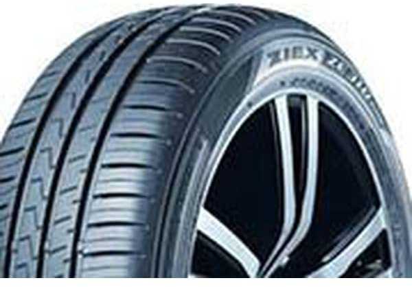 Falken 195/65R16 ZIEX ZE310 ECORUN 92V