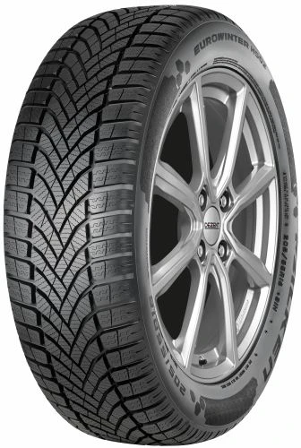 Falken Eurowinter HS 02 205/55R15 88 H