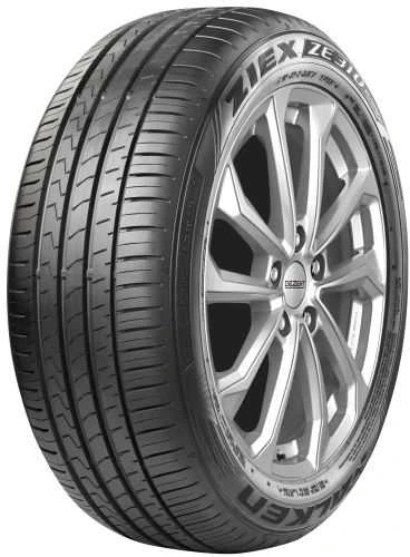 Falken 205/65R15 ZIEX ZE310EC 94V