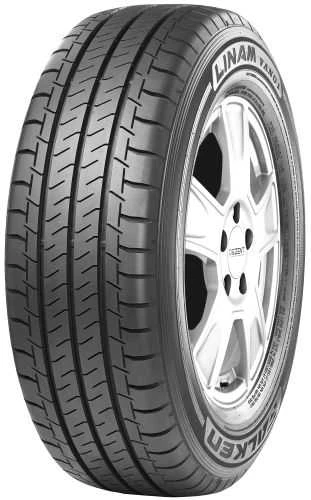 Falken 205/65R16C LINAM VAN01 107/105T