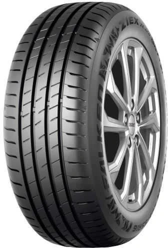 Falken 215/60R17 ZIEX ZE320 96H