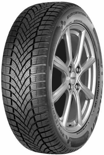 Falken 215/65R17 EUROWINTER HS02 103V XL