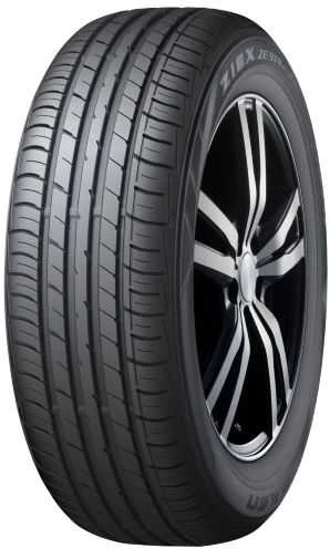 Falken 225/60R17 ZIEX ZE914AEC 99H