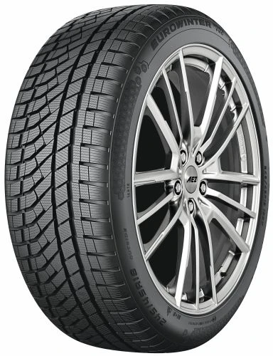 Falken 235/55R17 EUROWINTER HS02 PRO 103V XL