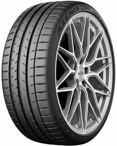 Falken 255/35R19 AZENIS RS820 96Y XL FR