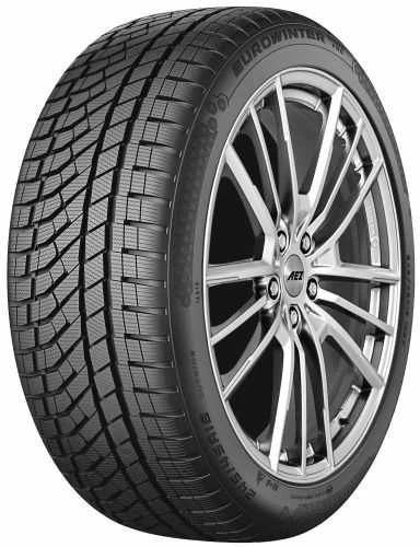 Falken 255/45R19 EUROWINTER HS02 PRO 104V XL FR
