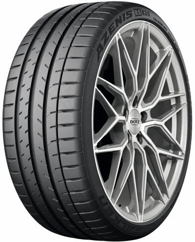 Falken Azenis RS820 265/35R20 99 Y