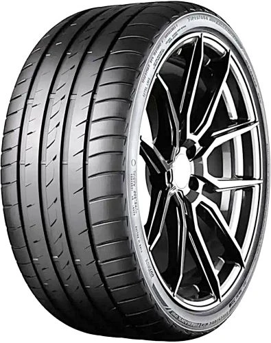 Firestone Padangos Firehawk Sport 94 Y XL (B A A 70dB)