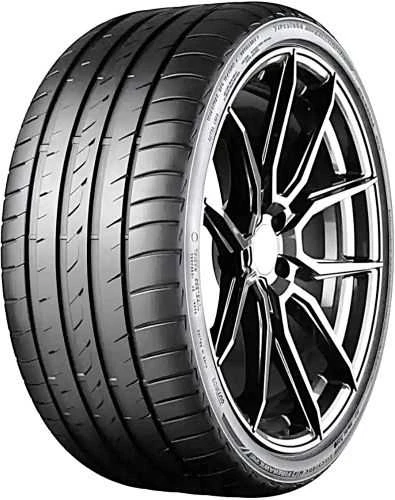 Firestone Padangos Firehawk Sport 100 Y XL (B A A 70dB)
