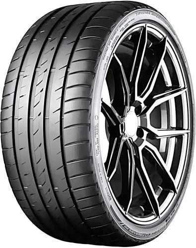 Firestone Padangos Firehawk Sport 97 Y XL (B A A 70dB)