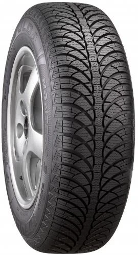 175/65R15 KRISTALL MONTERO 2 MS 84T FULDA