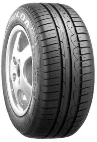Fulda 175/70R14 ECOCONTROL 84T