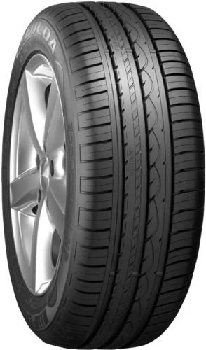 Fulda 195/55R15 ECOCONTROL HP 85H