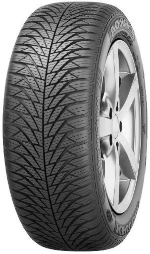 Fulda 195/60R15 MULTICONTROL 88H