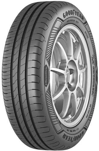 Goodyear 175/70R14 EFFICIENTGRIP COMPACT 2 88T XL