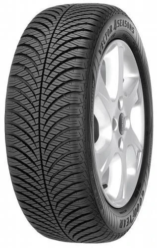 Goodyear 175/80R14 VECTOR 4SEASONS G2 88T