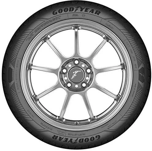Goodyear Padangos EfficientGrip Performance 2 94 W XL ( B A ) 69dB