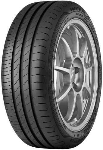 Goodyear Padangos EfficientGrip Performance 2 94 W XL ( B A ) 69dB