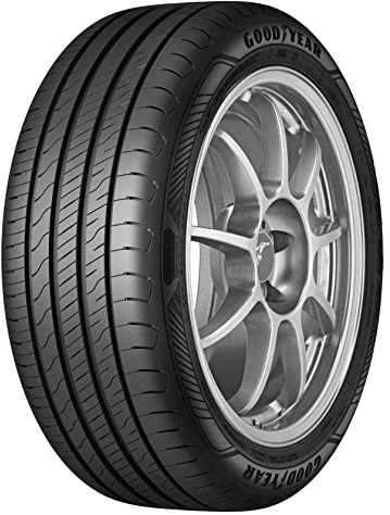 Goodyear Padangos EfficientGrip Performance 2 94 W XL ( B A ) 69dB