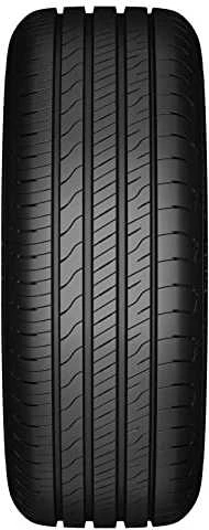 Goodyear Padangos EfficientGrip Performance 2 94 W XL ( B A ) 69dB