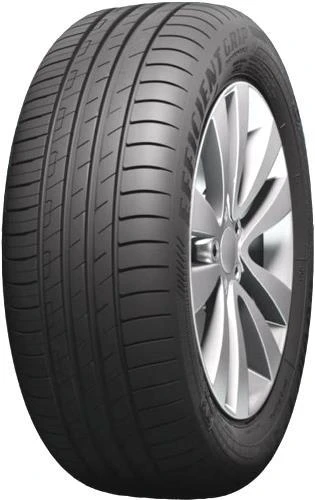 Goodyear 205/55R16 EFFICIENTGRIP PERFORMANCE 91V