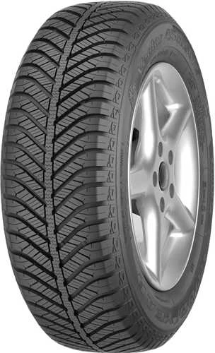 Goodyear 205/55R16 VECTOR 4 SEASONS 94V XL AO