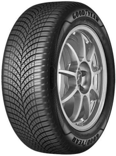 Goodyear 205/55R16 VECTOR 4SEASONS G3 94V XL M+S