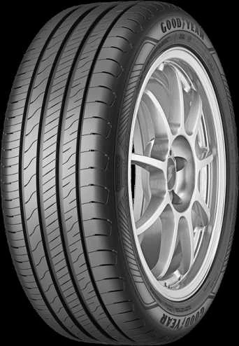 Goodyear 205/60R16 EFFICIENTGRIP PERFORMANCE 2 96W XL