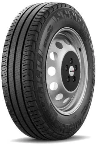Goodyear Padangos UltraGrip Performance 3 92 V ( C C B 70dB )