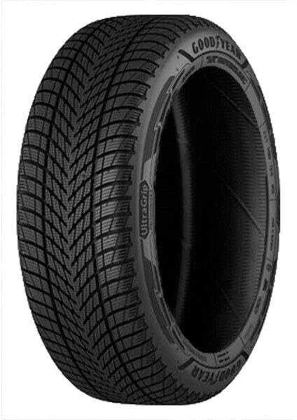 Goodyear Padangos UltraGrip Performance 3 92 V ( C C B 70dB )