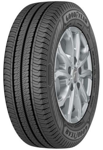 Goodyear 215/60R17C EFFICIENTGRIP CARGO 2 104H
