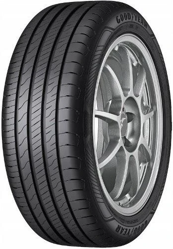 Goodyear 215/65R16 EFFICIENTGRIP PERFORMANCE 2 98V