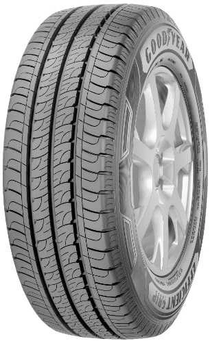 Goodyear 215/75R16C EFFICIENTGRIP CARGO 116/114R
