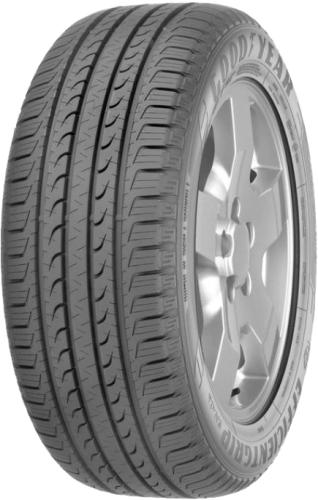 Goodyear 225/60R18 EFFICIENTGRIP SUV 100V