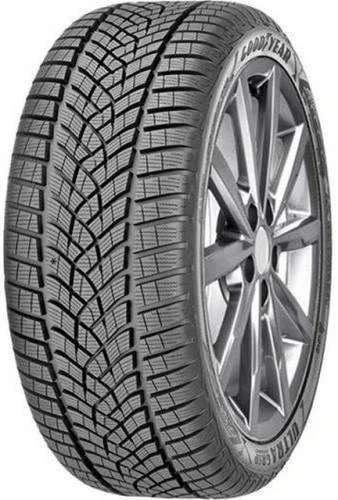 Goodyear Padangos UltraGrip Performance+ 103 T (+) SEAL (B B B 72dB)