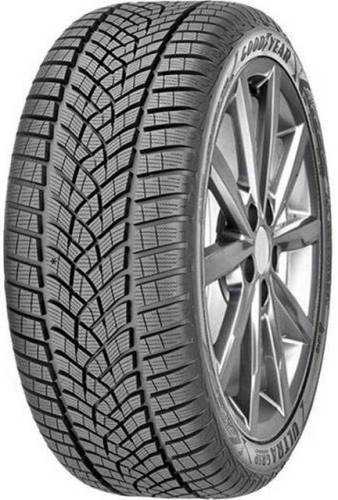 Goodyear Padangos UltraGrip Performance+ SUV 108 H XL * (B B B 71dB)