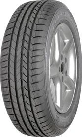 Goodyear 245/45R18 EFFICIENTGRIP 100Y XL FP AO