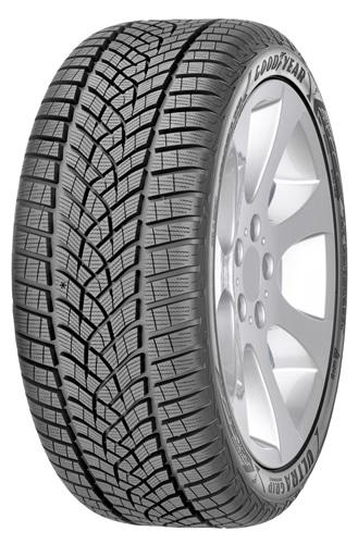 Goodyear Padangos UltraGrip Performance GEN-1 103 V XL NF0 ( C C B 71dB )