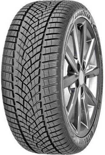 „Goodyear“ 255/55R18 „ULTRAGRIP PERFORMANCE“ + 105T FP OE SEALTECH (+) padangos