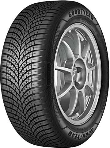Goodyear 255/55R18 VECTOR 4SEASONS G3 105T OE