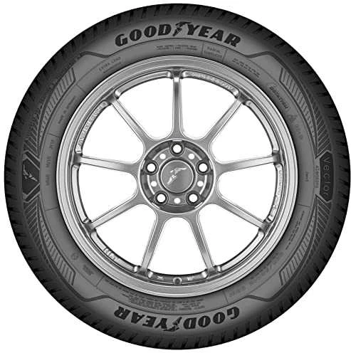 Goodyear 255/55R18 VECTOR 4SEASONS G3 105T OE
