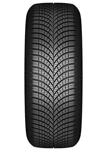 Goodyear 255/55R18 VECTOR 4SEASONS G3 105T OE