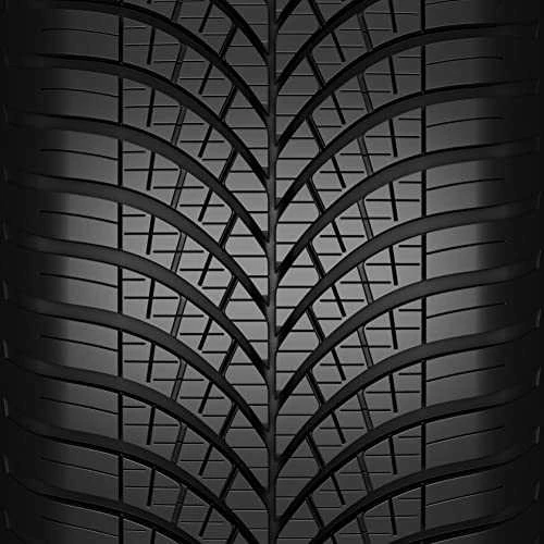 Goodyear 255/55R18 VECTOR 4SEASONS G3 105T OE
