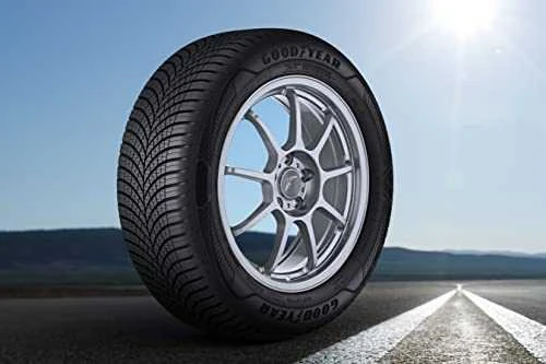 Goodyear 255/55R18 VECTOR 4SEASONS G3 105T OE