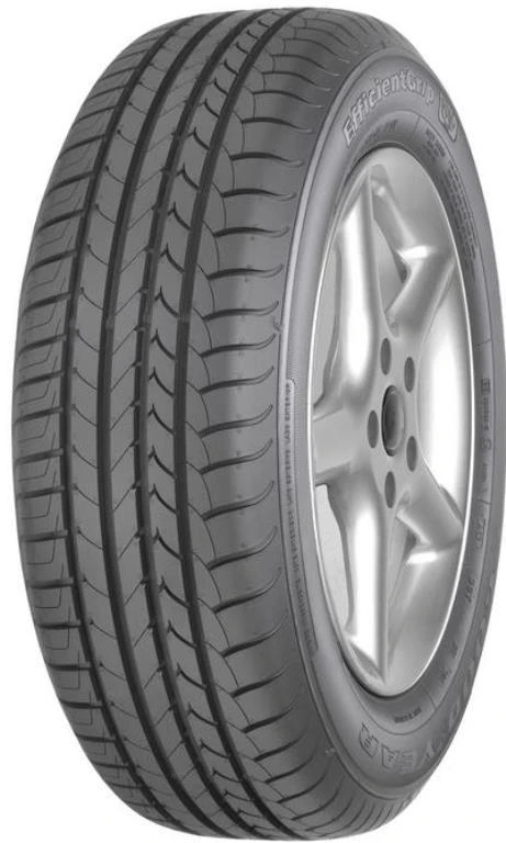 Goodyear 275/40R19 EFFICIENTGRIP 101Y FP MO ROF MOEXTENDED