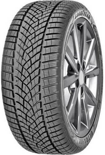 Goodyear 275/45R21 ULTRAGRIP PERFORMANCE + 110H XL OE MO