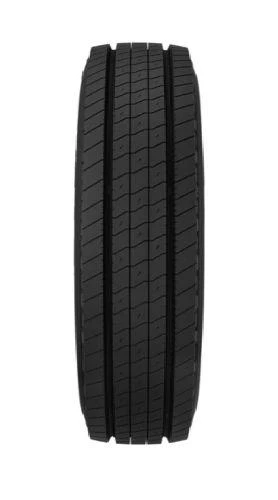 Goodyear 455/40R22.5 MARATHON LHT+ 160J TL