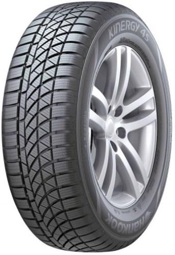 Hankook 165/70R13 KINERGY 4S H740 83T XL