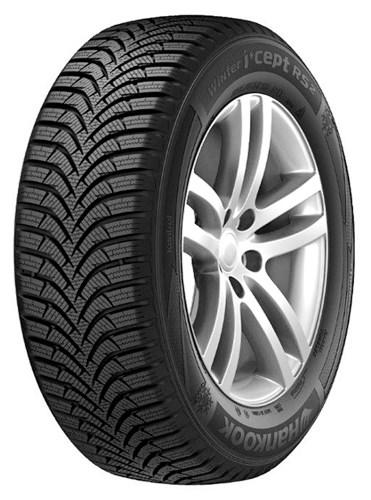 Hankook 205/60R15 WINTER I*CEPT RS2 W452 91H
